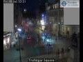 Webcam London