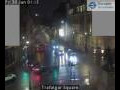 Webcam Londres