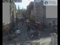 Webcam London