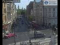 Webcam London