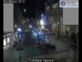 Webcam London