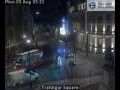 Webcam London