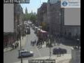 Webcam London
