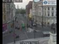 Webcam London