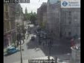 Webcam London