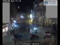 Webcam London