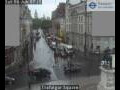 Webcam Londra