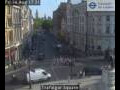 Webcam Londra