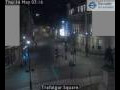 Webcam Londra