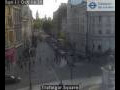 Webcam London