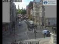 Webcam London