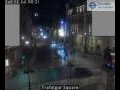 Webcam London