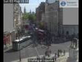 Webcam London