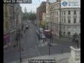 Webcam London