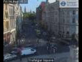 Webcam Londres