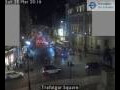 Webcam London