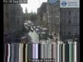 Webcam London