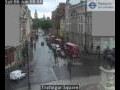Webcam London