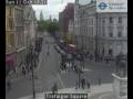 Webcam London