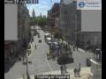 Webcam London