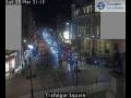 Webcam Londra