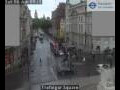Webcam London