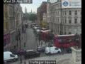 Webcam London