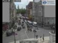 Webcam London