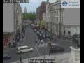 Webcam London