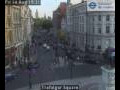 Webcam London