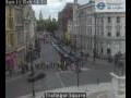 Webcam London