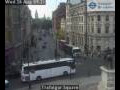 Webcam London