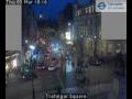 Webcam Londra