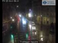 Webcam London