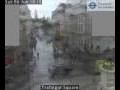 Webcam Londra