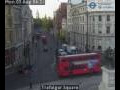 Webcam London