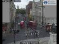 Webcam London