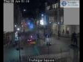 Webcam London