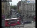 Webcam London