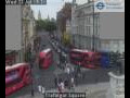 Webcam London