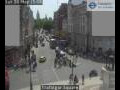 Webcam London