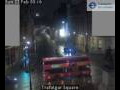 Webcam London