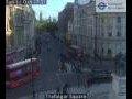 Webcam Londra