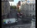 Webcam London