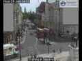 Webcam Londres