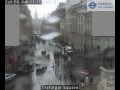 Webcam London