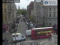 Webcam London