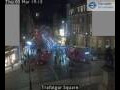 Webcam Londra