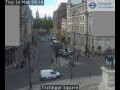 Webcam London