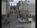 Webcam London